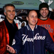 Illustration for article titled Brian Cashman The Elf, Ken Rosenthal The Ninja, And Other Rumblings Around The Hot Fucking Stove